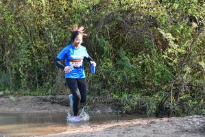 BIB: 101
                            <button type="button" onclick="openModal(6971584)" class="btn btn-primary btn-sm float-right btn-popup" data-toggle="modal" data-target=".modal-high-quality">
                        <i class="fas fa-shopping-cart"></i> Add to Cart
                    </button>
                                            <button type="button" onclick="isThisMe(6971584, true)" class="btn btn-success btn-sm float-right btn-popup btn-isme hidden" data-toggle="tooltip" data-placement="bottom" title="นี่คือรูปของคุณใช่ไหม คลิกที่นี่เพื่อเอาเข้าอัลบั้ม">
                        <i class="fas fa-plus"></i> Add to album
                    </button>
                    <button type="button" onclick="isThisMe(6971584, false)" class="btn btn-warning btn-sm float-right btn-popup btn-isnotme hidden">
                        <i class="fas fa-ban"></i> Remove from album
                    </button>